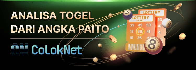Event Lomba Totopedia