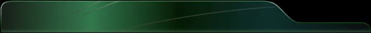 togel background head section